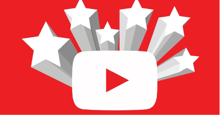 Will there ever be a real YouTube competitor?