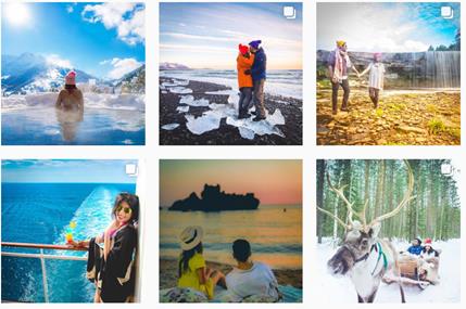 TIPS FOR READING IMAGE POSTS FOR INSTAGRAM THAT USERS WILL LOVE